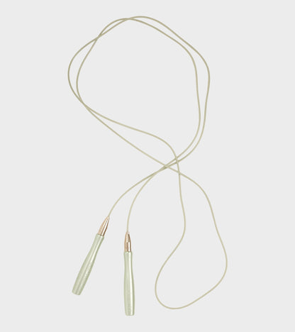 Skipping Rope Yucca