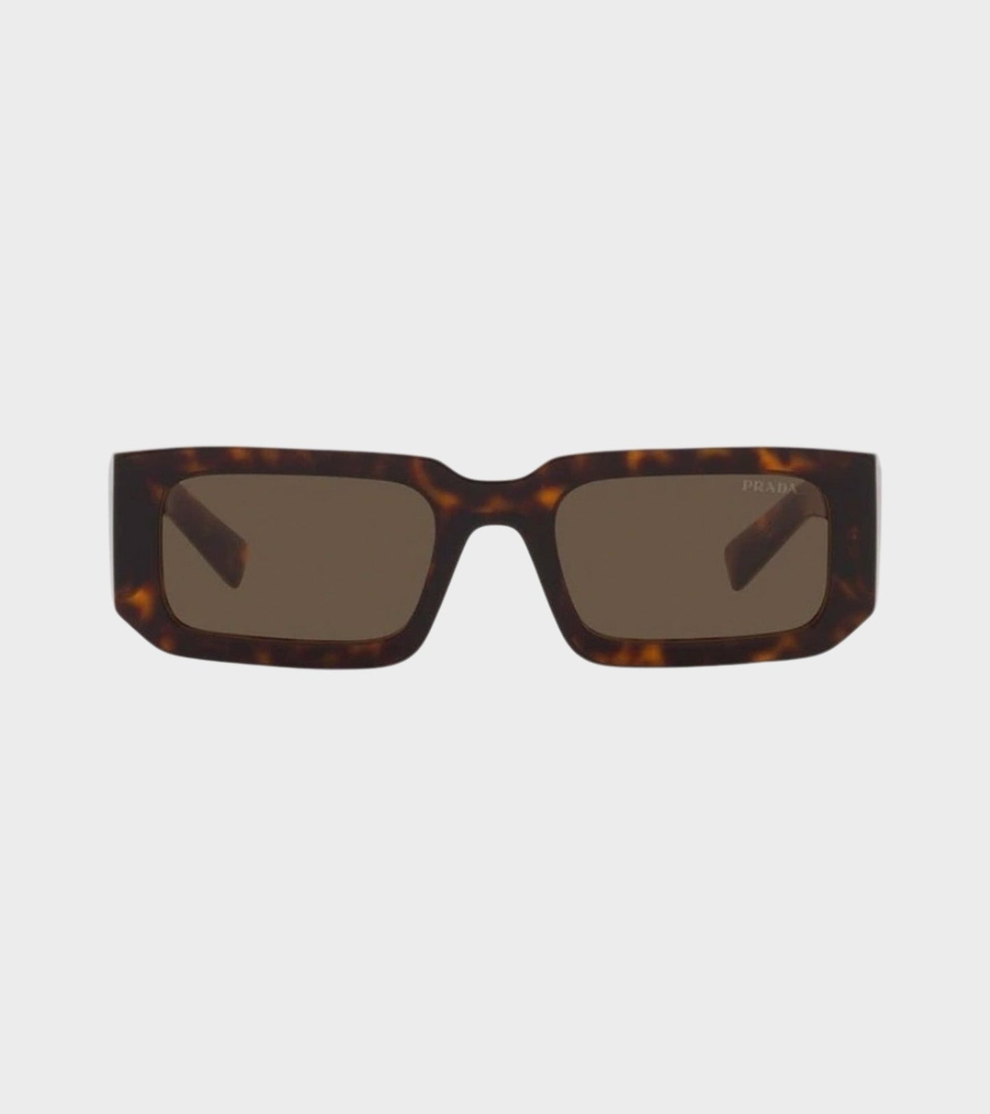 0PR 06YS Tortoise Brown