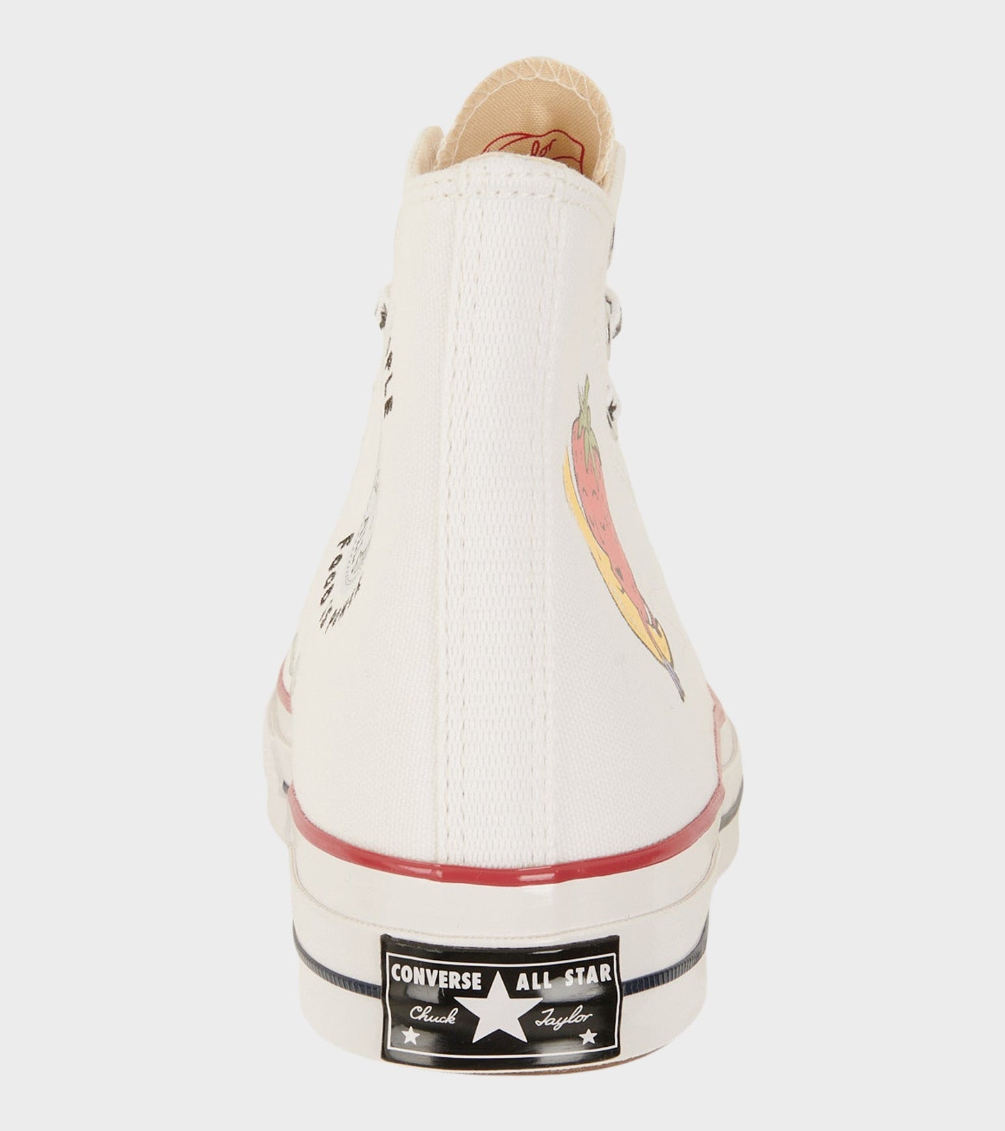Chuck Taylor All Star