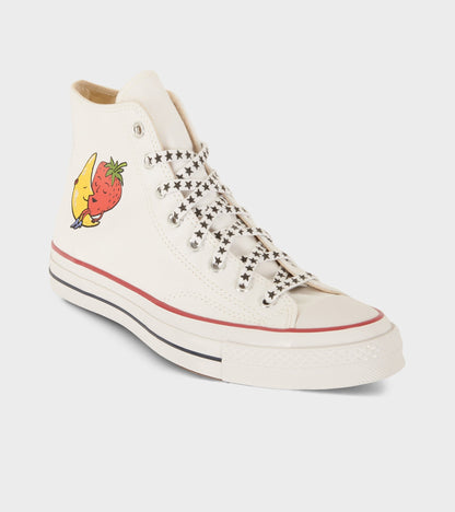 Chuck Taylor All Star