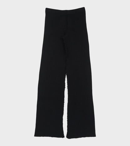 Bella Pants Black