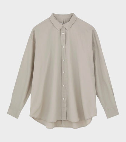 Shirt Dried Herb