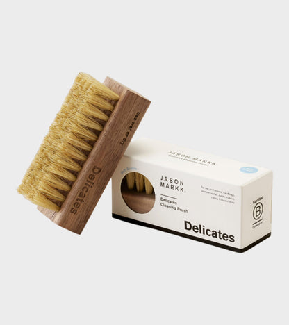 Premium Cleaning Brush