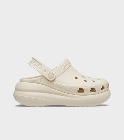 Crush Clog Bone