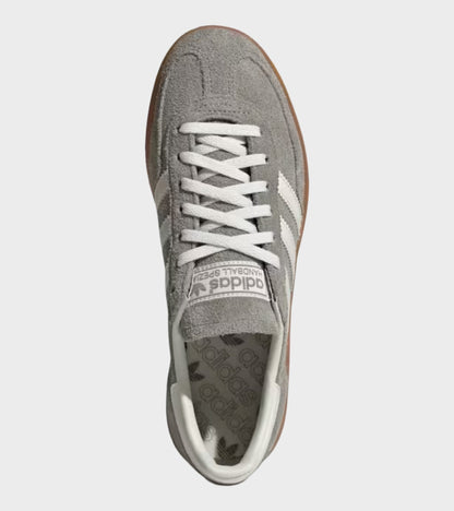 Handball Spezial W Silver Pepple/Off-white