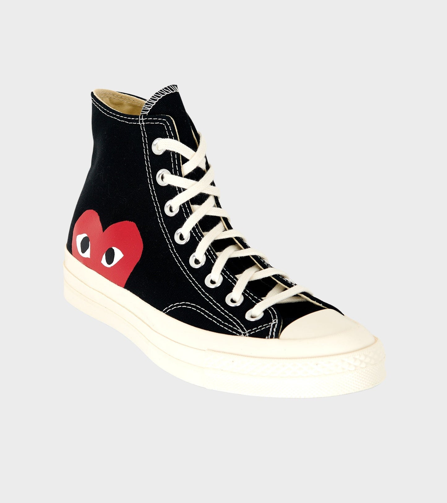 Chuck Taylor All Star