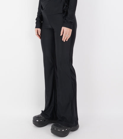 Alice Pants Black