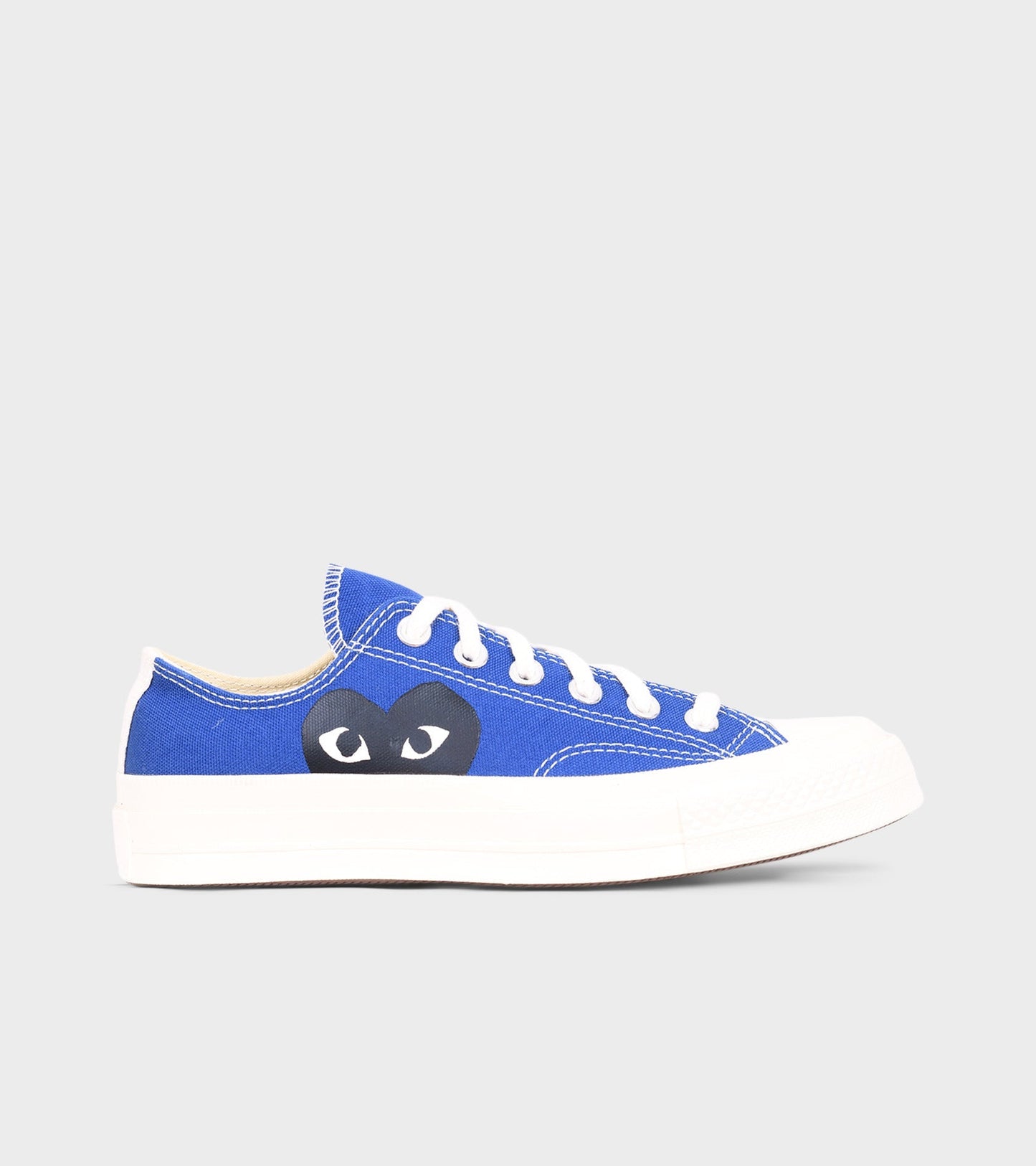 Chuck Taylor All Star