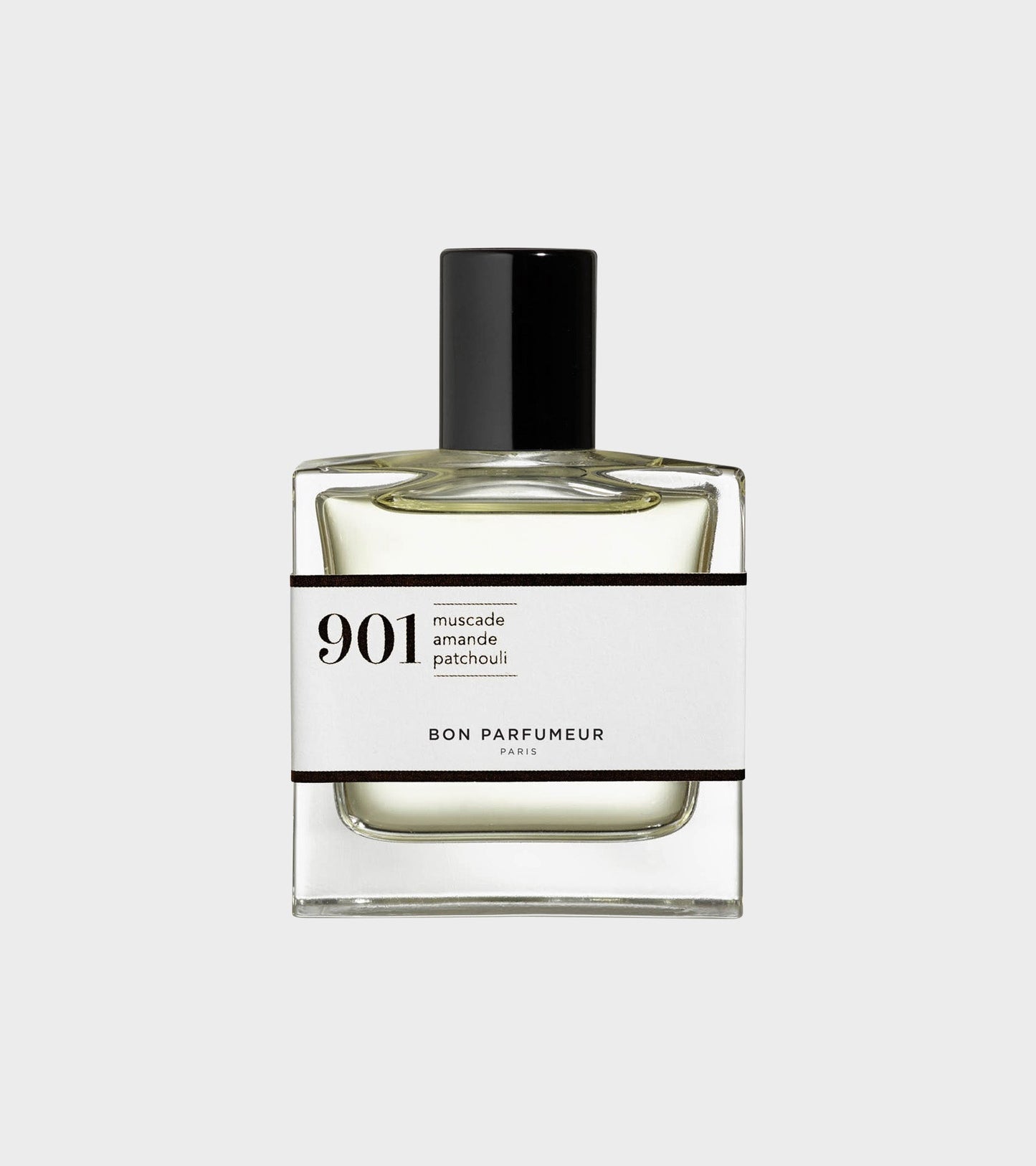 EDP #901 30 ml