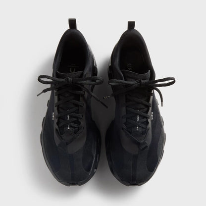On Running x KITH K-Tech 1