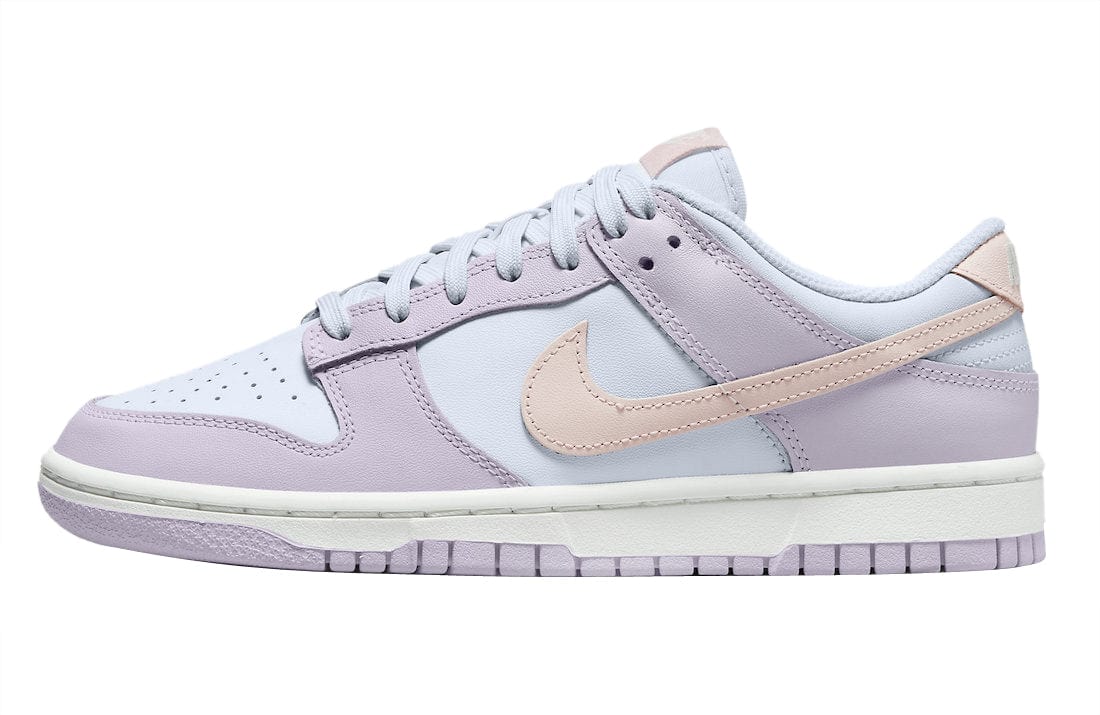 NIKE DUNK LOW EASTER 2022 (W)