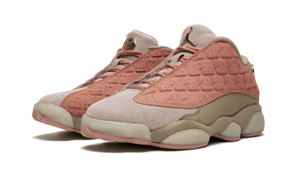 JORDAN 13 CLOT