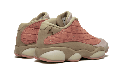 JORDAN 13 CLOT