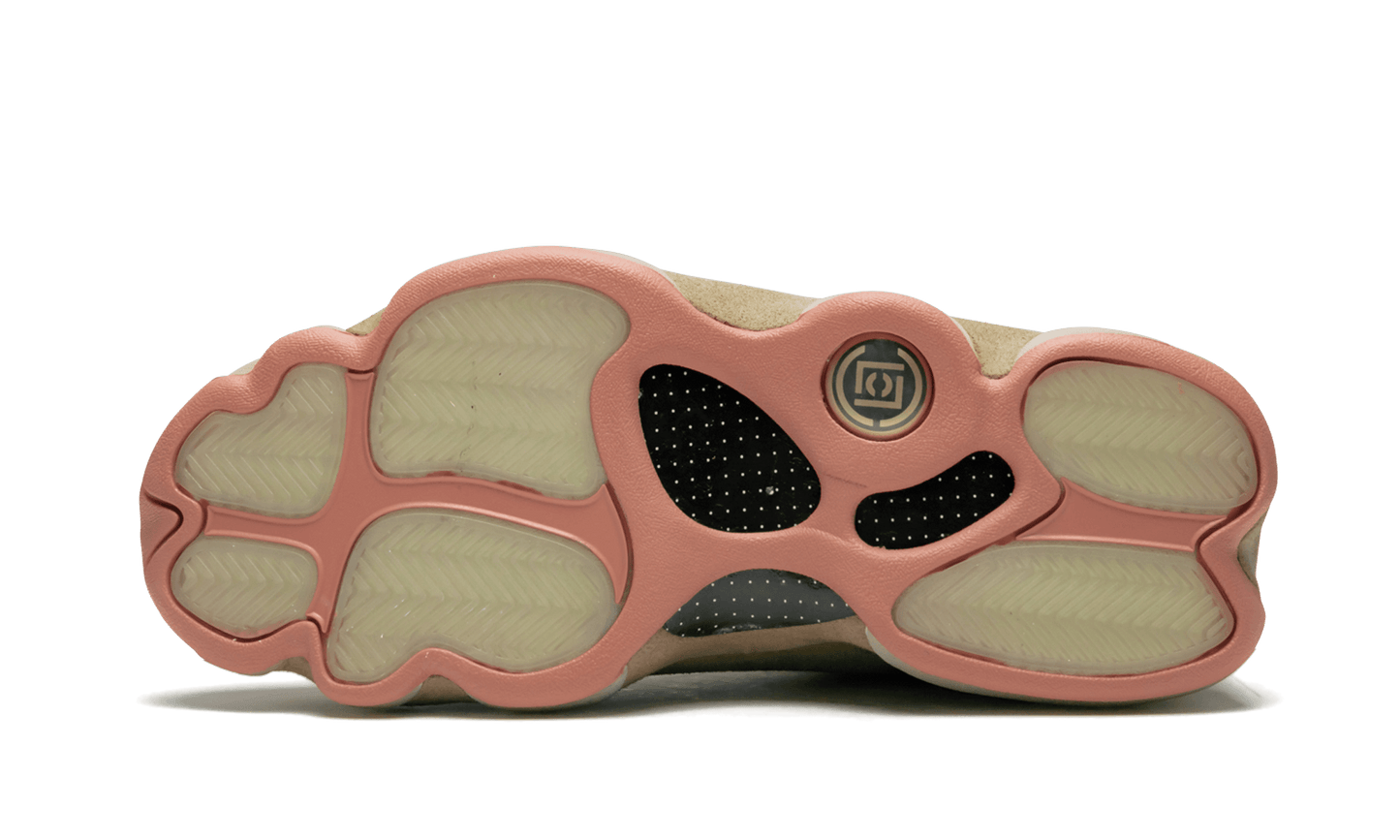 JORDAN 13 CLOT