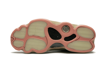JORDAN 13 CLOT