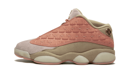 JORDAN 13 CLOT