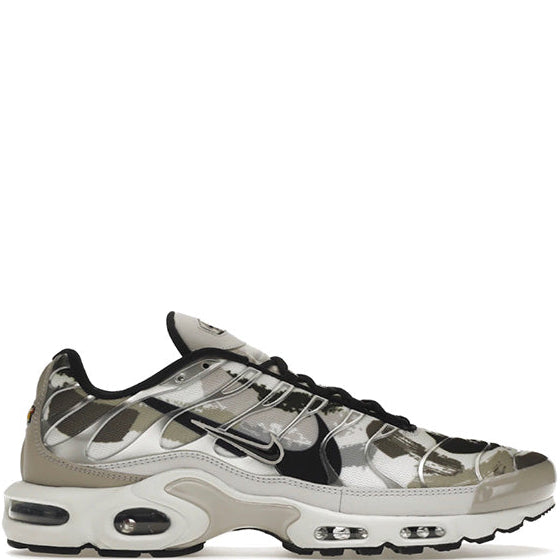 Nike Air Max Plus TN Brushstroke Camo