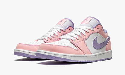 JORDAN 1 LOW ARCTIC PUNCH