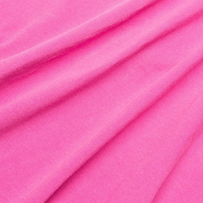Jumpman Diamond S/S T-Shirt - Active Fuchsia