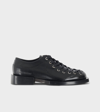 Kelly Shoes Black