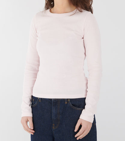 Max Tee Baby Pink