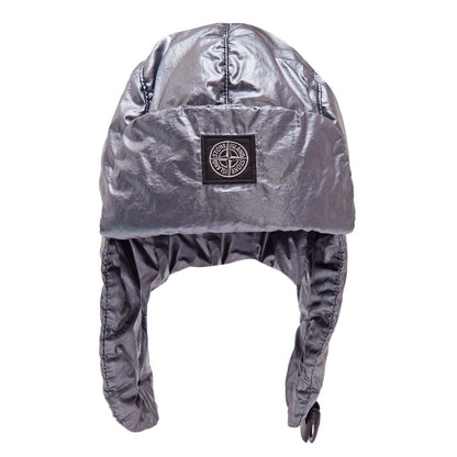 Stone Island Junior Lamy Cap
