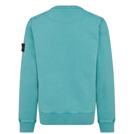 Stone Island Junior Sweatshirt