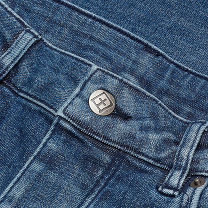 Chitch - Breaker Blue