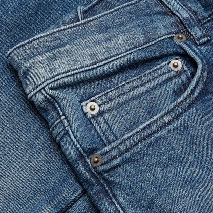 Chitch - Breaker Blue