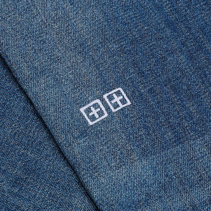 Chitch - Breaker Blue