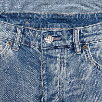 Chitch - Punk Blue