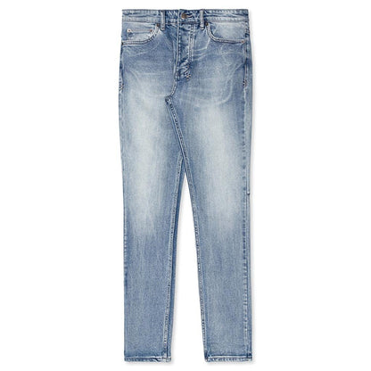Chitch - Punk Blue