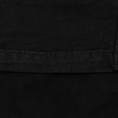 Kraft Cargo Pant - Black