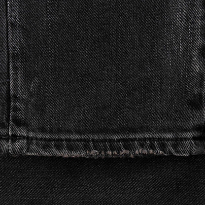 Van Winkle Jean - Angst Trashed