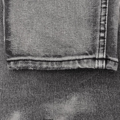 Van Winkle - Static