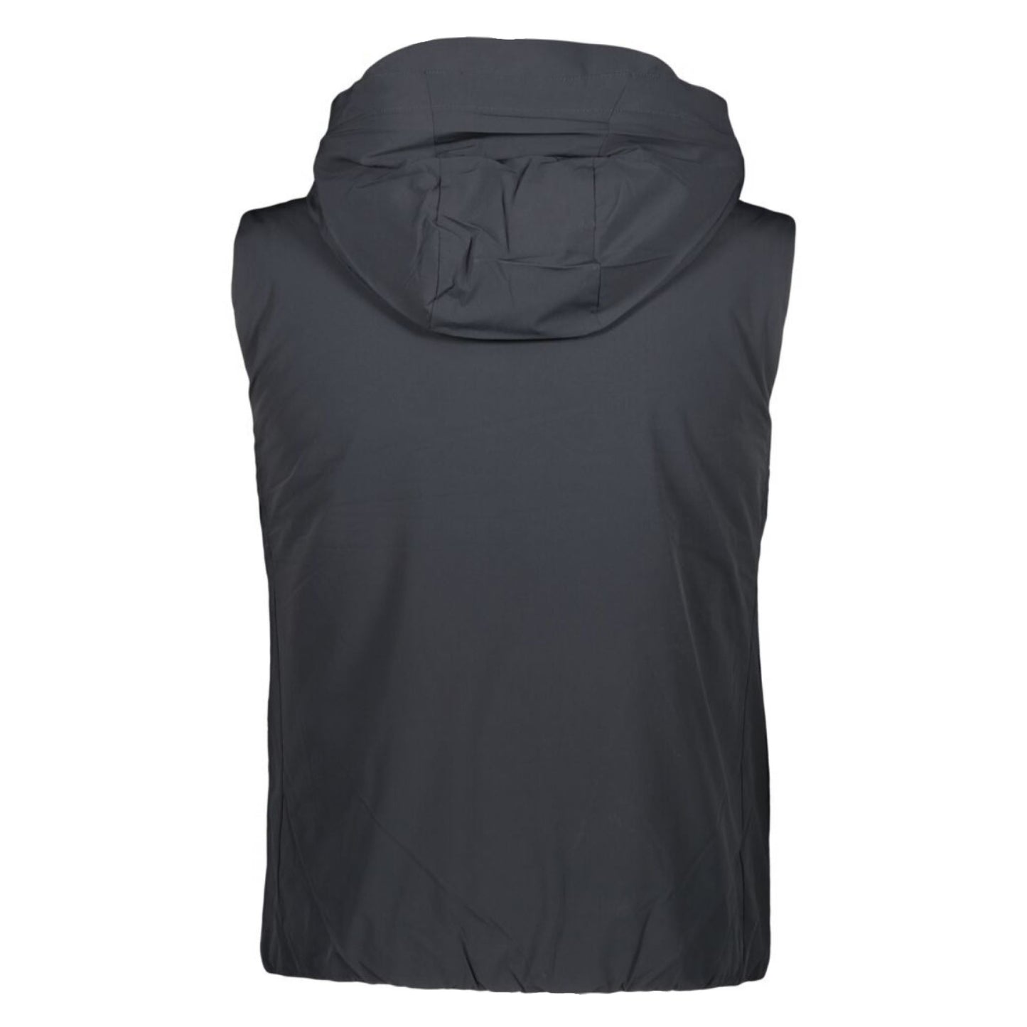 Lacoste Functional Hooded Bodywarmer