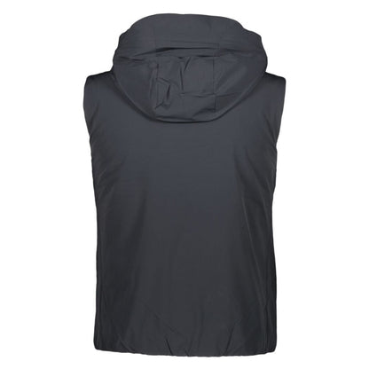 Lacoste Functional Hooded Bodywarmer