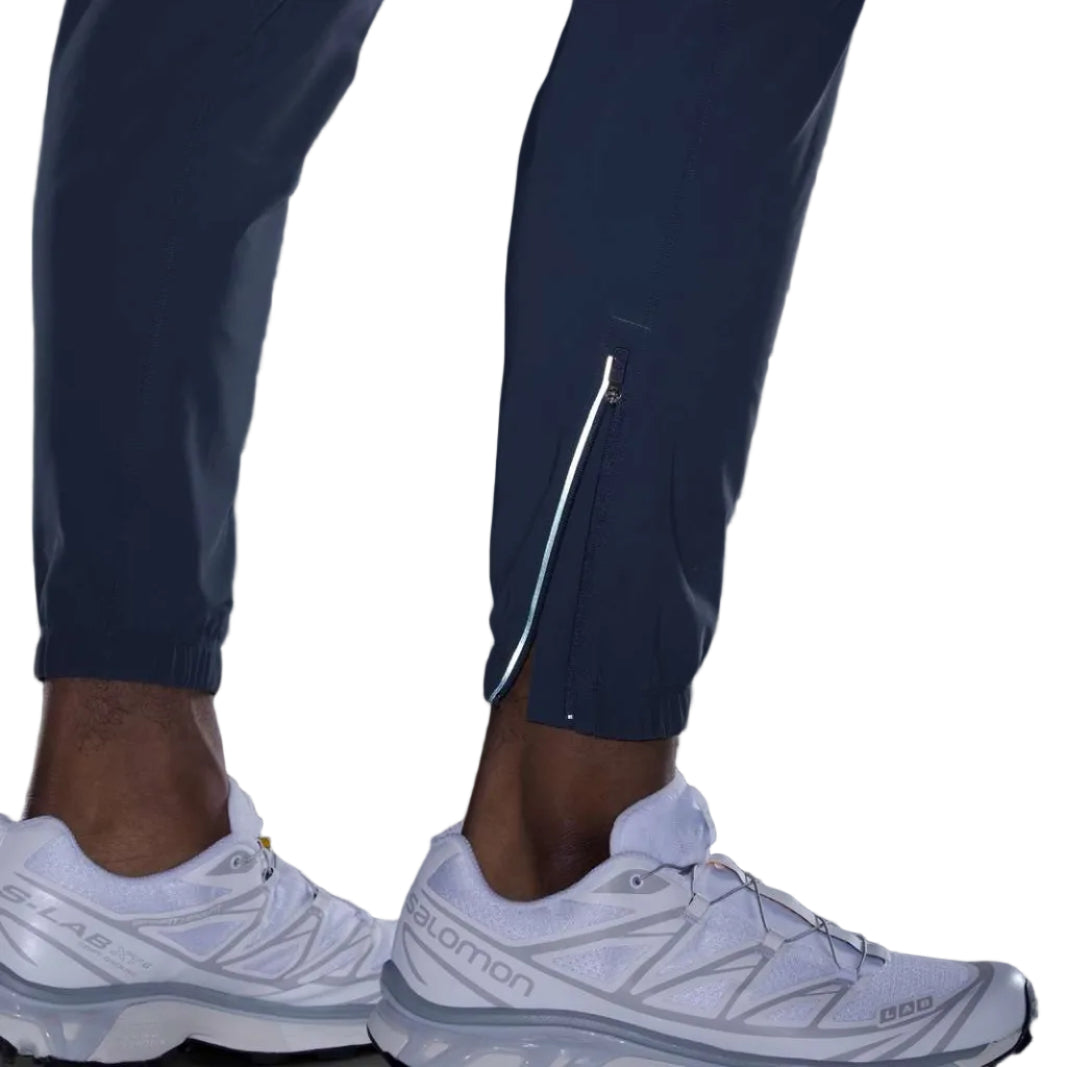 Lululemon Surge Jogger