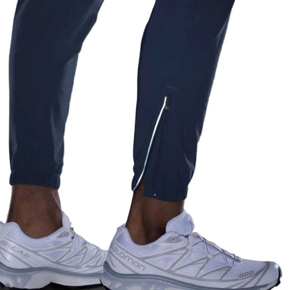 Lululemon Surge Jogger