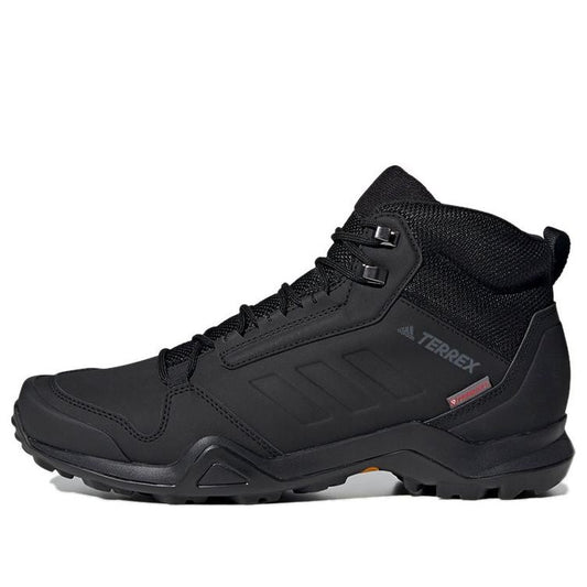 adidas Terrex Ax3 Beta Mid 'Black' G26524