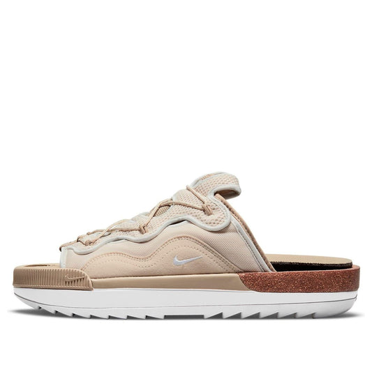Nike Offline 2.0 Slip-On 'Rattan' CZ0332-201