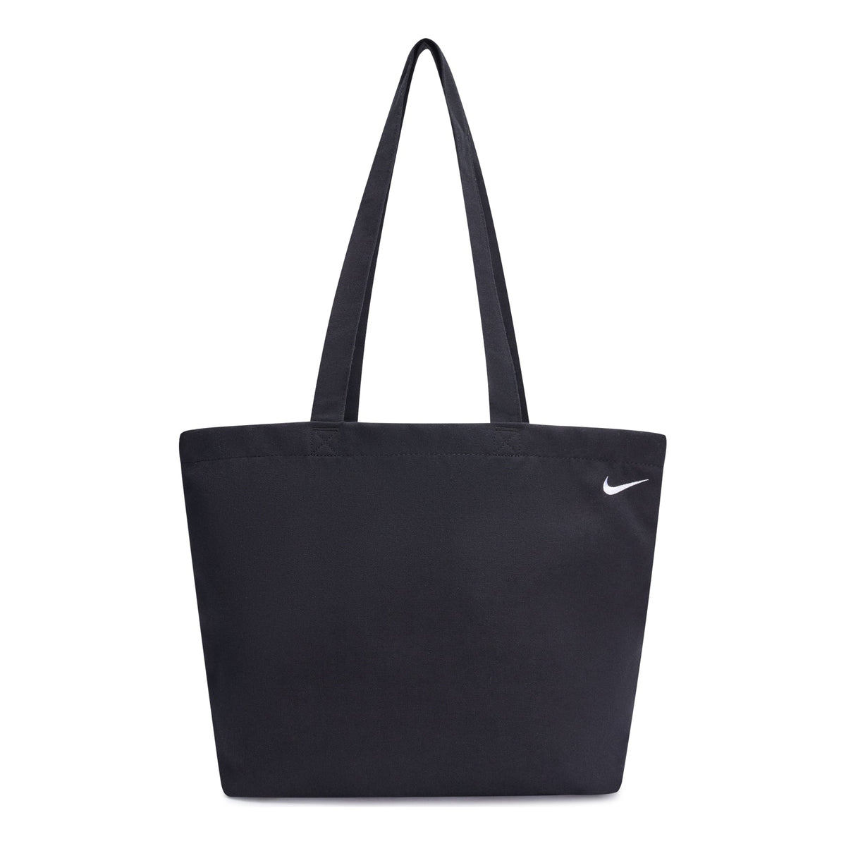 Nike Heritage 2.0 Tote Bag 22L 'Black' FZ1320-010