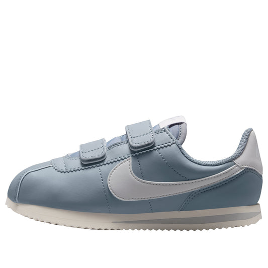 (PS) Nike Cortez 'Dove Grey Sail' IQ7636-004