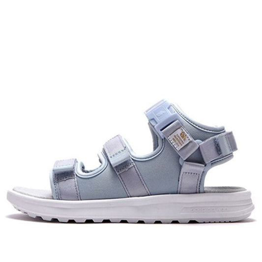 New Balance 750 Sandal 'Blue White' SD750IB