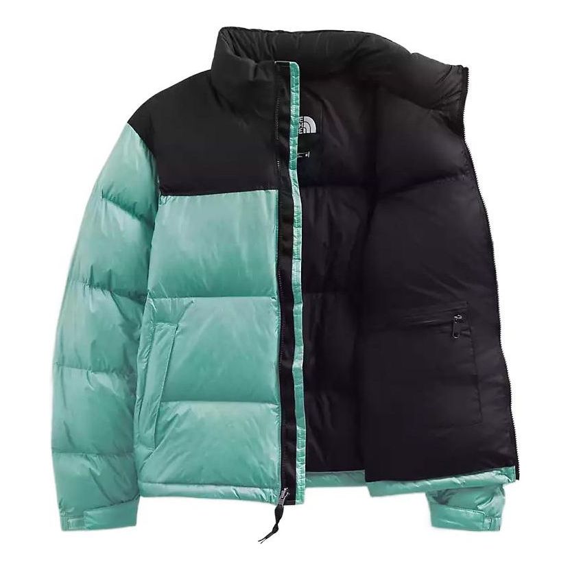 THE NORTH FACE 1996 Retro Nuptse SS22 700 NF0A3C8D-6R7