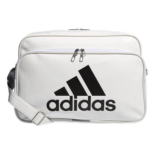 adidas Logo CX4037