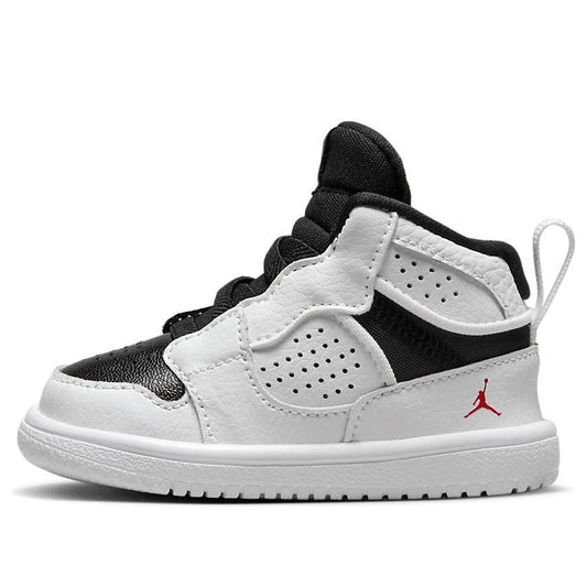 (TD) Air Jordan Access White/Black AV7944-101