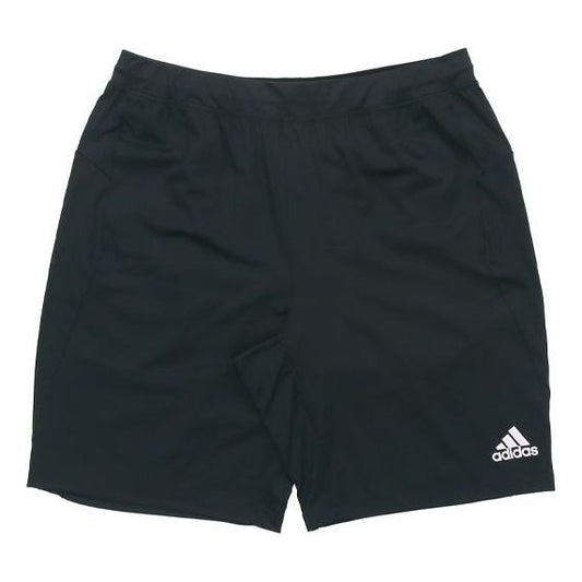 adidas 4KRFT Sport Ultimate 9-Inch Knit Shorts DU1556