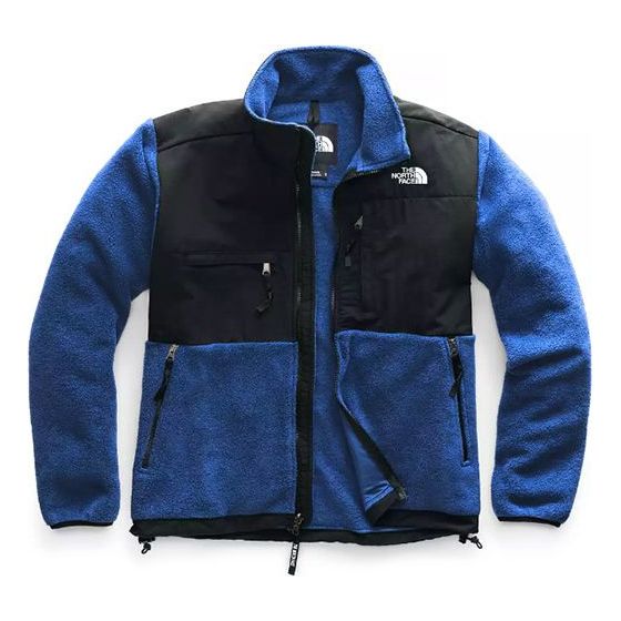 THE NORTH FACE Men's'95 Retro Denali Jacket NF0A3XCDCZ6