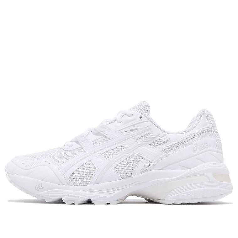 ASICS Gel-1090 'White' 1021A275-101